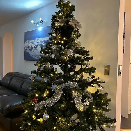 Woodyard 1 And 2 - Two Available