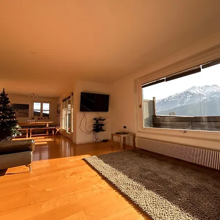 Woodyard 1 And 2 - Two Available * Piesendorf