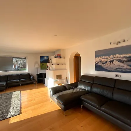 Woodyard 1 And 2 - Two Available *