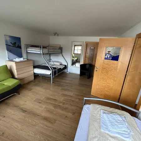 Woodyard 1 And 2 - Two Available