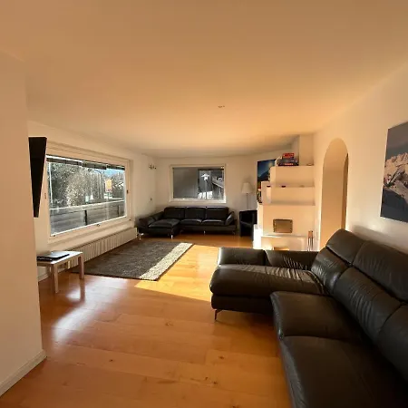 Woodyard 1 And 2 - Two Available *