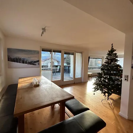 Woodyard 1 And 2 - Two Available Holiday home *