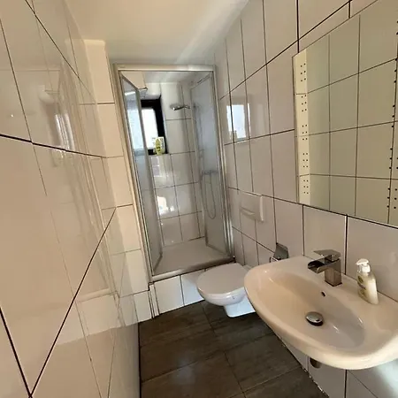 Woodyard 1 And 2 - Two Available *