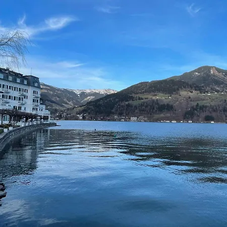 Woodyard 1 And 2 - Two Available Holiday home