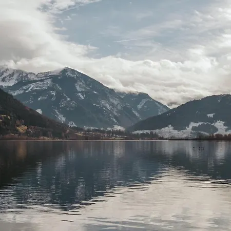 Woodyard 1 And 2 - Two Available *