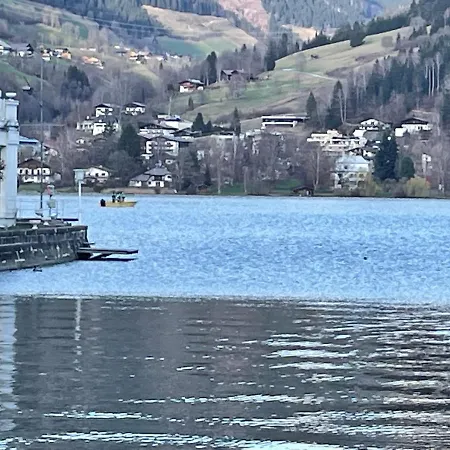 Woodyard 1 And 2 - Two Available *