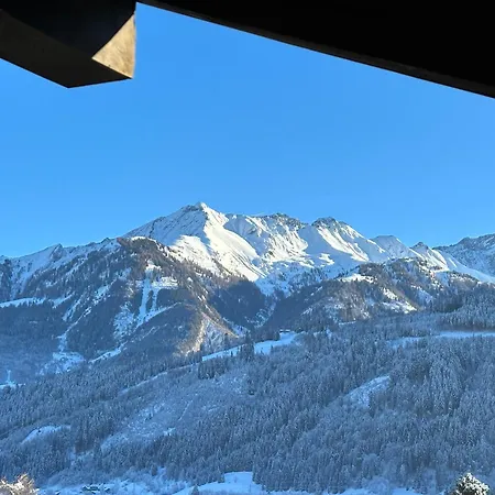 Woodyard 1 And 2 - Two Available