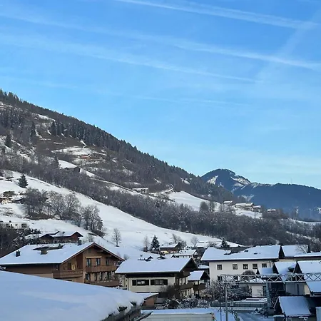 Woodyard 1 And 2 - Two Available Holiday home *